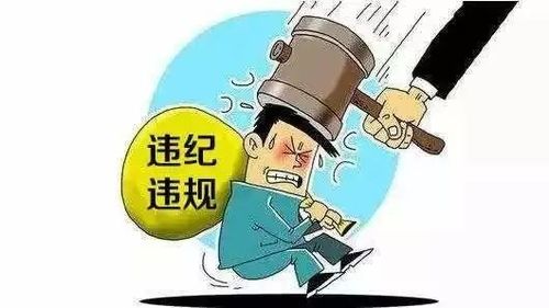 如何巧妙地向领导透露自己拥有副业？