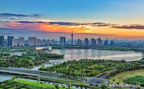 津桥国际的工作环境与待遇如何？知乎上的真实评价揭秘