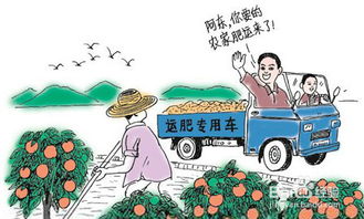 农村创业如何快速盈利？探寻最快赚钱的途径