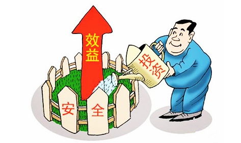 重修课程真能带来额外收入吗？如何实现学业与财富双丰收？
