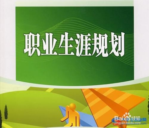 如何通过财富创业网手工活实现财富增长？