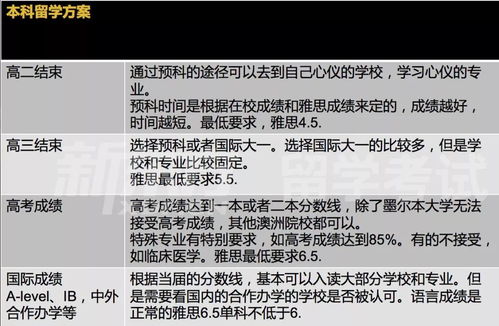打码赚钱靠谱吗？亲身经历告诉你真相