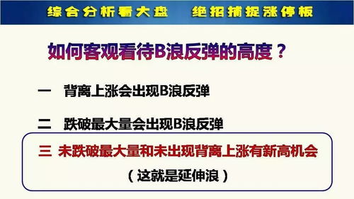 如何通过夏禹教学视频开启副业之路？独家原创教程分享！
