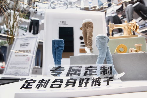韩国魔术裤哪家品牌产地的质量最优，值得消费者信赖？