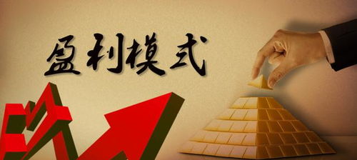 6人游是如何实现盈利模式的？他们的赚钱之道是什么？