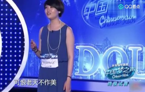 歌手国平为何跨界代言酒类？其个人背景资料引关注