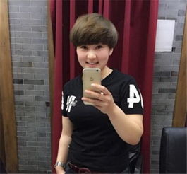 张婷的副业究竟是什么？她如何成功兼顾主业与副业？
