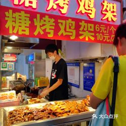 合肥哪家快餐自助直播平台最值得推荐？带你探索高人气选择！