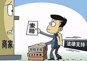 你知道帮人写字的副业究竟叫什么名字吗？