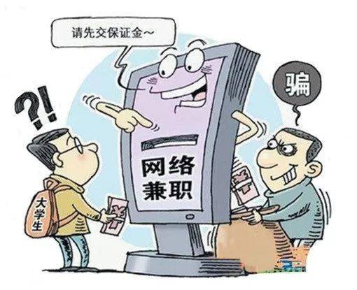 空置房间如何利用才能开展赚钱的副业？