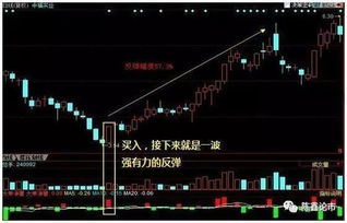 赚钱真的这么简单吗？揭开轻松盈利的秘诀