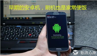 发卡网自助平台使用体验如何？评测来了，是否值得信赖？
