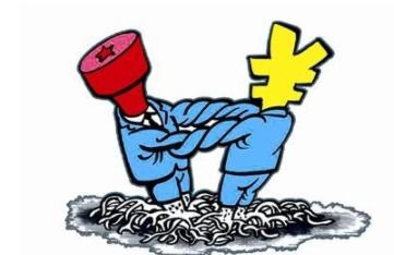副业风生水起，文案搞笑功不可没？你的秘诀是啥？
