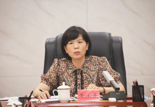 现在师范生可以做副业吗？最新情况解析