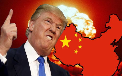 林肯除了总统身份外，还涉足过哪些副业领域？