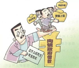 辛苦付出能否换来实际收益？探索副业的真实面貌