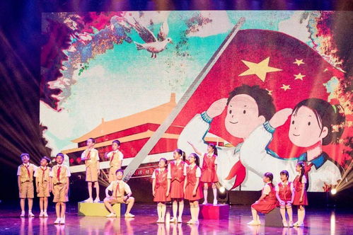 农副业展示音乐是如何原创而成的？背后的创作故事你知道吗？