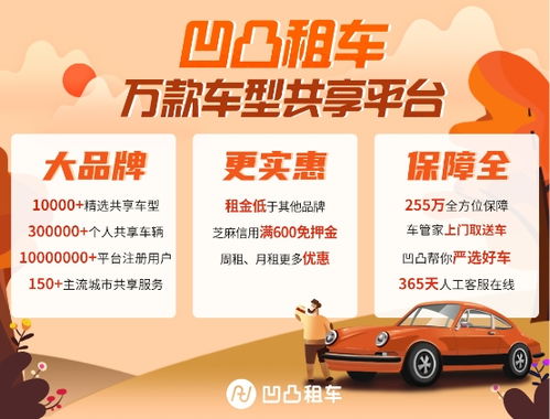宜租车联网公司口碑如何？服务质量真的好吗？
