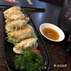 北海寿司自助团购，哪里可以找到最佳团购平台？