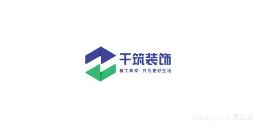 西安千筑装饰质量如何？口碑评价真的好吗？