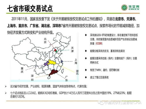 多吃沙果真能带来经济效益吗？如何实现盈利？