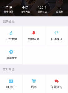 代发广告真的能赚钱吗？具体操作和盈利模式是怎样的？