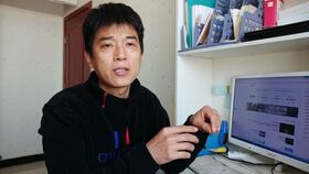 成年人如何选择适合自己的副业学习方向？