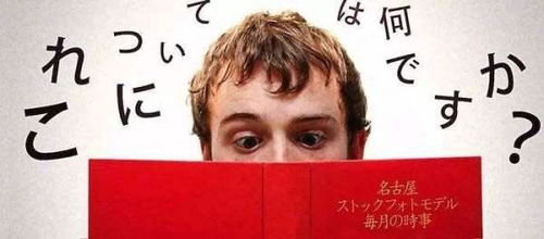 苏州日铁究竟如何？它主要从事哪些业务？