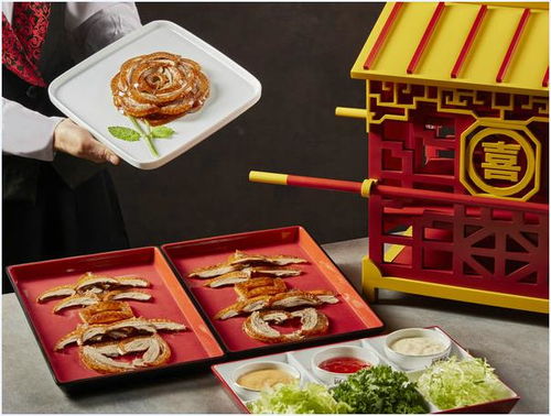 哪些美食既美味又能带来丰厚收益？探索舌尖与钱包双赢的秘密