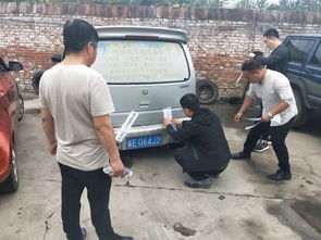 调漆是什么？调漆工又扮演着怎样的角色？