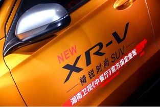 如何在车辆领域开拓副业？探寻车相关副业的成功之道