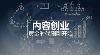 如何撰写吸引人的项目分享与创业副业指南？