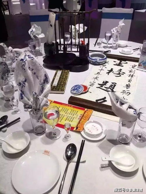 哪个平台预订自助餐最靠谱？带你探索高性价比的选择之道