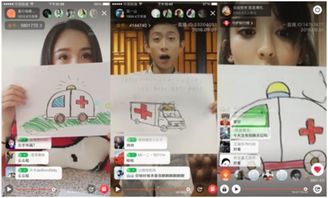 田师傅副业视频是如何炼成的？独家原创幕后大公开！
