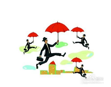 兼职工作究竟如何影响我们的生活与学业？