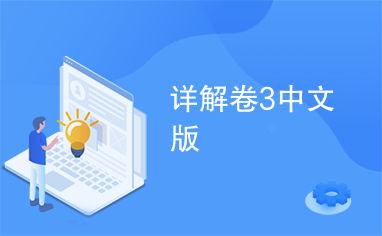 如何在《要塞2》中高效盈利？赚钱攻略详解