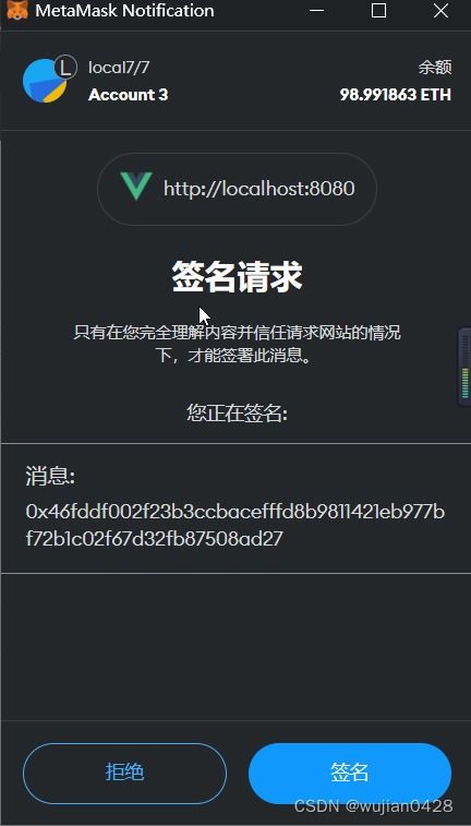 如何通过独特网名展现志气并实现赚钱？