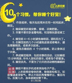 如何成功开展TED演讲副业？掌握这些关键步骤了吗？