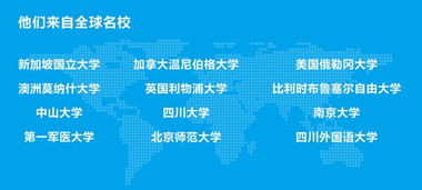 远大教育究竟如何？知乎上的评价是否靠谱？