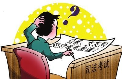 谁是我们身边那位兼顾副业的超人妈妈？