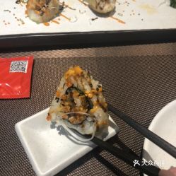 包头哪家日料自助团购平台最值得推荐？探索美食新选择！