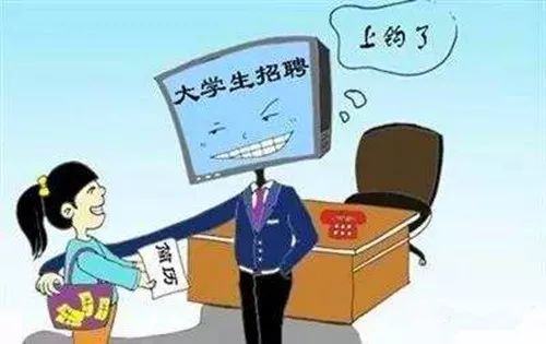 上海维修工兼职靠谱吗？如何找到高薪兼职机会？