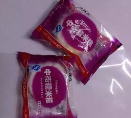 中街糯米糍雪糕生意真的能赚钱吗？盈利情况大揭秘！