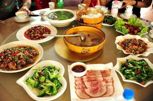 南昌有哪些自助晚餐团购平台，能让吃货们一网打尽美食？