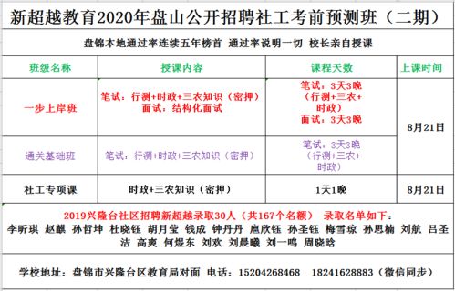 社工编制究竟指什么？其含义和作用详解
