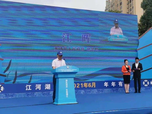 凯歌自助平台下载不了吗