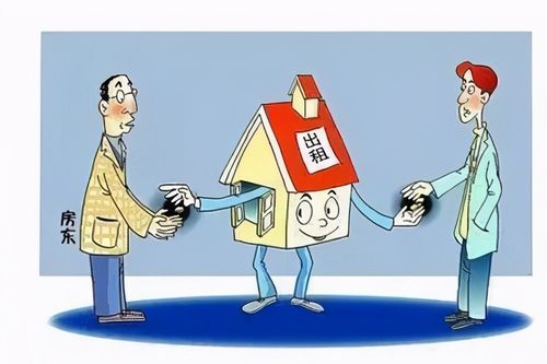 热爱烘培的你，适合哪一种副业发展？