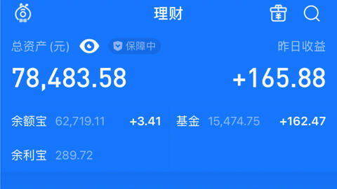 10后如何巧妙赚取人生第一桶金？方法真的可行吗？