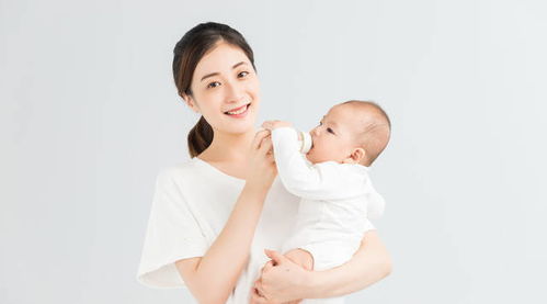 宝妈如何在家轻松开启副业赚钱之道？