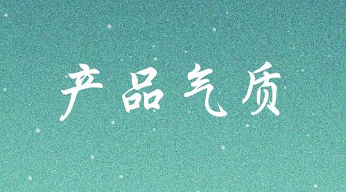 销售副业如何选择？哪种副业更适合你？